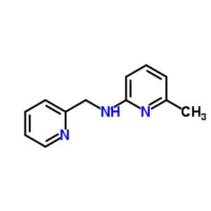 6-׻-N-(-2-׻)-2-Yʽ_62679-41-8Yʽ