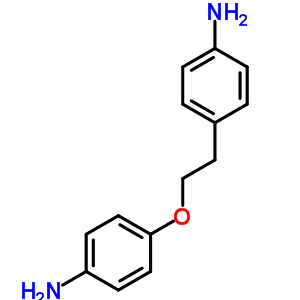 4-[2-(4-)]Y(ji)(gu)ʽ_6268-13-9Y(ji)(gu)ʽ