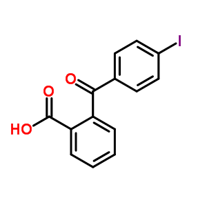2-(4-ⱽ)-Y(ji)(gu)ʽ_6268-20-8Y(ji)(gu)ʽ