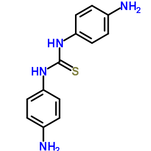 N,N-p (4-)-Yʽ_6268-26-4Yʽ