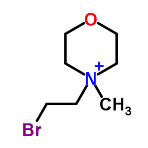 4-(2-һ)-4-׻-1-f-4-sh(hun)Y(ji)(gu)ʽ_6268-76-4Y(ji)(gu)ʽ