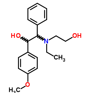 2-(һ-(2-uһ))-1-(4-)-2--ҴY(ji)(gu)ʽ_6269-11-0Y(ji)(gu)ʽ