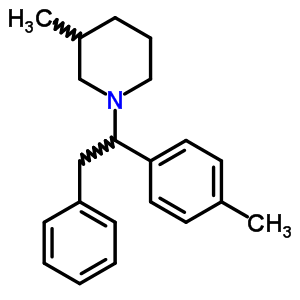 3-׻-1-[1-(4-׻)-2--һ]ऽY(ji)(gu)ʽ_6269-14-3Y(ji)(gu)ʽ