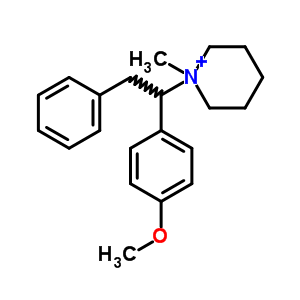 1-[1-(4-)-2--һ]-1-׻-3,4,5,6-Ě-2H-ऽY(ji)(gu)ʽ_6269-16-5Y(ji)(gu)ʽ