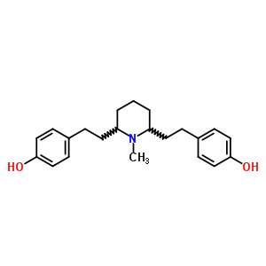 4-[2-[6-[2-(4-u)һ]-1-׻-2-]һ]ӽY(ji)(gu)ʽ_6269-17-6Y(ji)(gu)ʽ