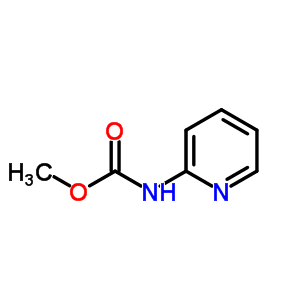 N-2-रY(ji)(gu)ʽ_6269-23-4Y(ji)(gu)ʽ
