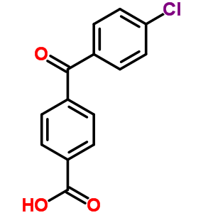 4-(4-ȱ)Y(ji)(gu)ʽ_6269-37-0Y(ji)(gu)ʽ