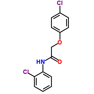2-(4-ȱ)-N-(2-ȱ)-Y(ji)(gu)ʽ_6269-39-2Y(ji)(gu)ʽ