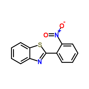 2-(2-)Y(ji)(gu)ʽ_6269-45-0Y(ji)(gu)ʽ