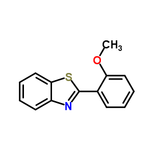 2-(2-)Y(ji)(gu)ʽ_6269-47-2Y(ji)(gu)ʽ