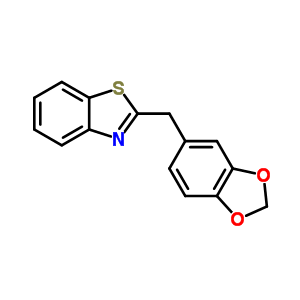 2-([1,3]-5-׻)Y(ji)(gu)ʽ_6269-48-3Y(ji)(gu)ʽ