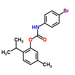 (5-׻-2--2--) n-(4-屽)Y(ji)(gu)ʽ_6269-49-4Y(ji)(gu)ʽ