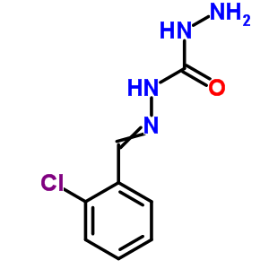 1--3-[(2-ȱ)׻]Y(ji)(gu)ʽ_62692-94-8Y(ji)(gu)ʽ