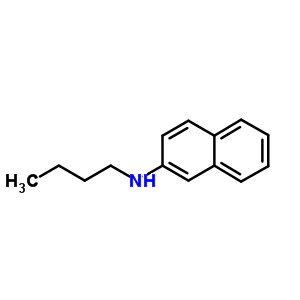 n--2-Y(ji)(gu)ʽ_6270-18-4Y(ji)(gu)ʽ