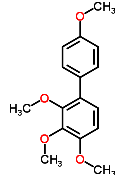 2,3,4,4-ļ-1,1-(lin)Y(ji)(gu)ʽ_6271-59-6Y(ji)(gu)ʽ