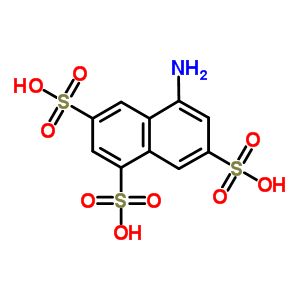 5--1,3,7-Yʽ_6271-88-1Yʽ