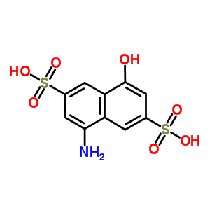 4--8-u--2,6-Y(ji)(gu)ʽ_6271-90-5Y(ji)(gu)ʽ