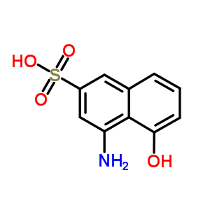 4--5-u--2-Y(ji)(gu)ʽ_6271-91-6Y(ji)(gu)ʽ