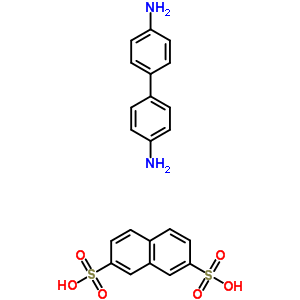 4-(4-)Yʽ_6271-94-9Yʽ