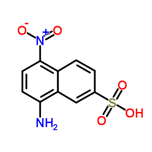 8--5--2-cY(ji)(gu)ʽ_6271-96-1Y(ji)(gu)ʽ