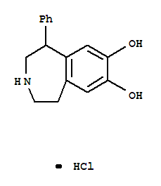 2--4-sph(hun)[5.4.0]ʮһ̼-7,9,11-ϩ-9,10-Y(ji)(gu)ʽ_62717-42-4Y(ji)(gu)ʽ