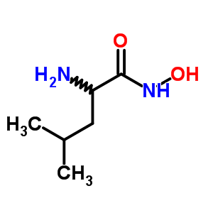 2--N-u-4-׻-Y(ji)(gu)ʽ_6272-05-5Y(ji)(gu)ʽ