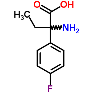 2--2-(4-)Y(ji)(gu)ʽ_6272-06-6Y(ji)(gu)ʽ
