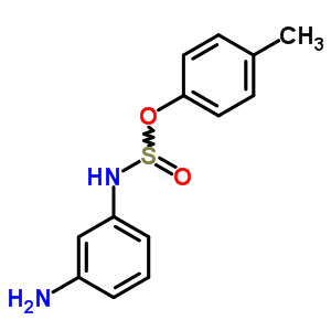 N-(3-)-4-׻-Yʽ_6272-08-8Yʽ