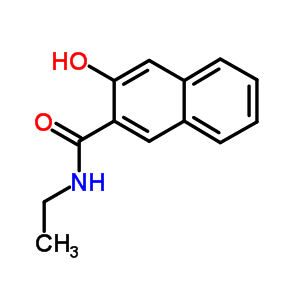 N-һ-3-u-2-Yʽ_6272-12-4Yʽ