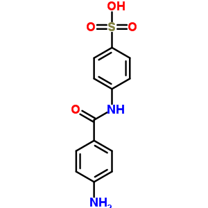 4-[(4-)]Yʽ_6272-14-6Yʽ