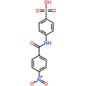 4-[(4-)]Y(ji)(gu)ʽ_6272-15-7Y(ji)(gu)ʽ