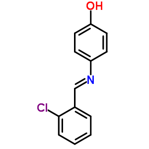 4-[[(2-ȱ)׻]]-ӽYʽ_6272-16-8Yʽ