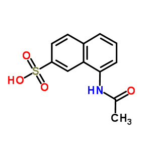8-()-2-VY(ji)(gu)ʽ_6272-20-4Y(ji)(gu)ʽ