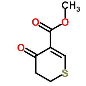4--5,6--3-Y(ji)(gu)ʽ_62723-59-5Y(ji)(gu)ʽ