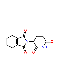 alpha-(3,4,5,6-Ě䱽)-Y(ji)(gu)ʽ_62723-89-1Y(ji)(gu)ʽ
