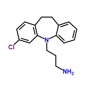 ȥ׻Y(ji)(gu)ʽ_62724-32-7Y(ji)(gu)ʽ
