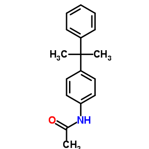 N-[4-(2--2-)]Y(ji)(gu)ʽ_6273-76-3Y(ji)(gu)ʽ