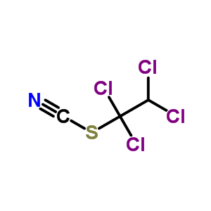 1,1,2,2--1--Y(ji)(gu)ʽ_62737-83-1Y(ji)(gu)ʽ