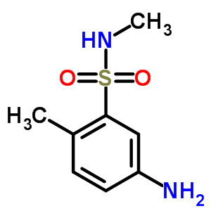 5--n,2-׻-Y(ji)(gu)ʽ_6274-17-5Y(ji)(gu)ʽ
