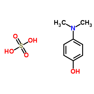 4-׻ӽY(ji)(gu)ʽ_6274-21-1Y(ji)(gu)ʽ