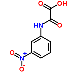2-[(3-)]-2--Yʽ_6274-26-6Yʽ