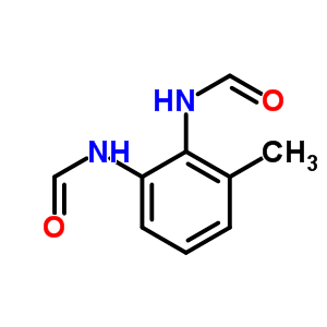 N-(2--6-׻-)Y(ji)(gu)ʽ_6274-39-1Y(ji)(gu)ʽ