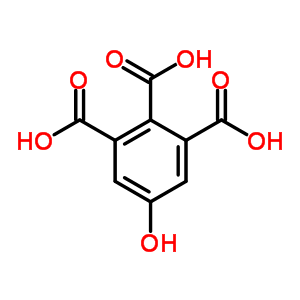 5-u-1,2,3-Y(ji)(gu)ʽ_6274-40-4Y(ji)(gu)ʽ