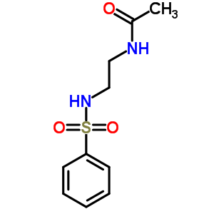 n-[2-[()]һ]-Y(ji)(gu)ʽ_6274-53-9Y(ji)(gu)ʽ