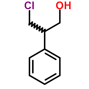 3--2---1-Y(ji)(gu)ʽ_6274-58-4Y(ji)(gu)ʽ