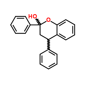 2,4--2-Y(ji)(gu)ʽ_6274-71-1Y(ji)(gu)ʽ