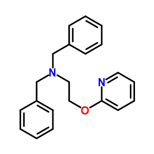 n-(׻)-n-[2-(2-)һ]-װY(ji)(gu)ʽ_6274-72-2Y(ji)(gu)ʽ