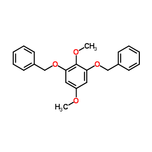 2,5--1,3-p()-Y(ji)(gu)ʽ_6274-74-4Y(ji)(gu)ʽ
