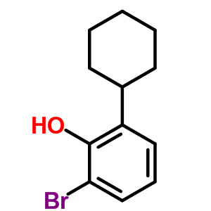 2--6-h(hun)-ӽY(ji)(gu)ʽ_6274-89-1Y(ji)(gu)ʽ