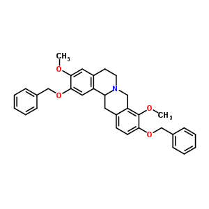 2,10-(S)-3,9--5,8,13,13A-Ě-6H-[3,2-a]Yʽ_62744-18-7Yʽ